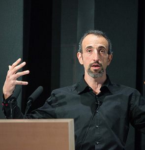 Salvatore Mele
